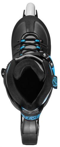 Powerslide Phuzion Epsilon Mens Inline Skates