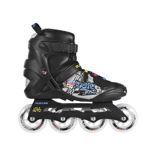 PlayLife Urban Inline Skate