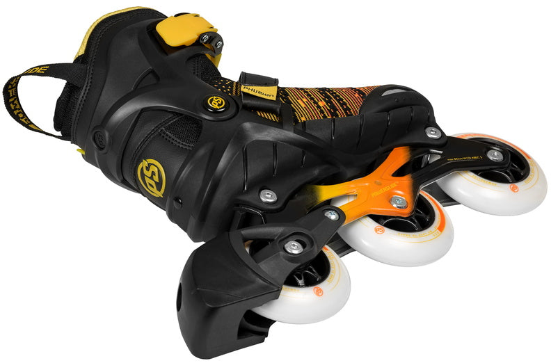 Powerslide Phuzion Galaxy I Boys Inline Skates