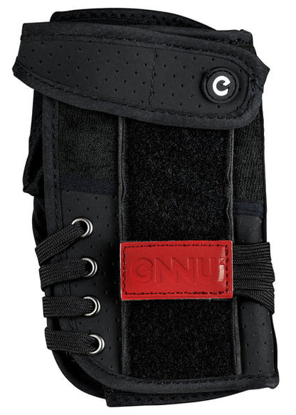 Ennui Street Wrist Brace