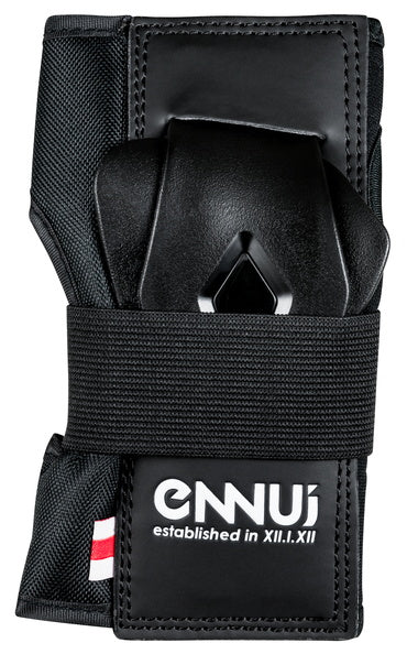 Ennui ST Wristguard