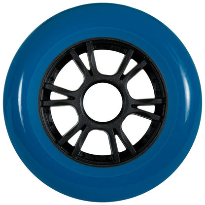 Undercover Wheels Cosmic Cosmonaut 100mm 88a Each