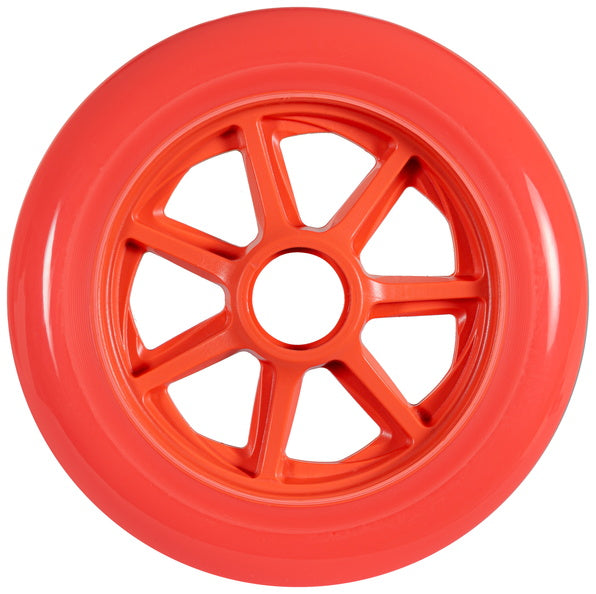 Undercover Wheels Cosmic Solar 125mm 86a Each