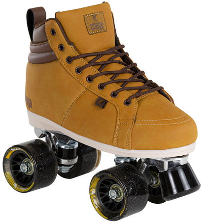 Chaya Vintage Voyager Roller Skates