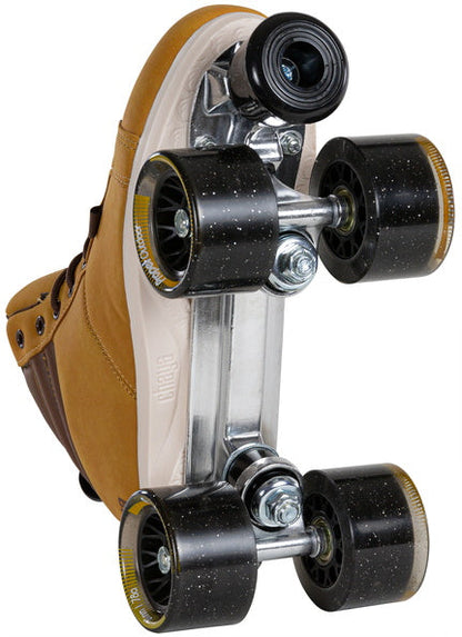 Chaya Vintage Voyager Roller Skates