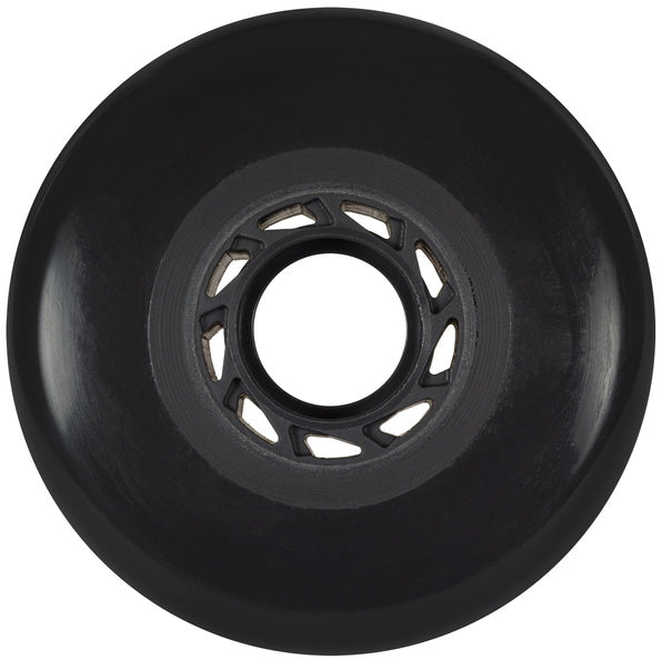 Undercover Wheels Chris Calkins TV Line 80mm 88A 4 Pack