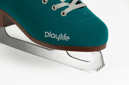 Playlife Classic Petrol Ice Skate