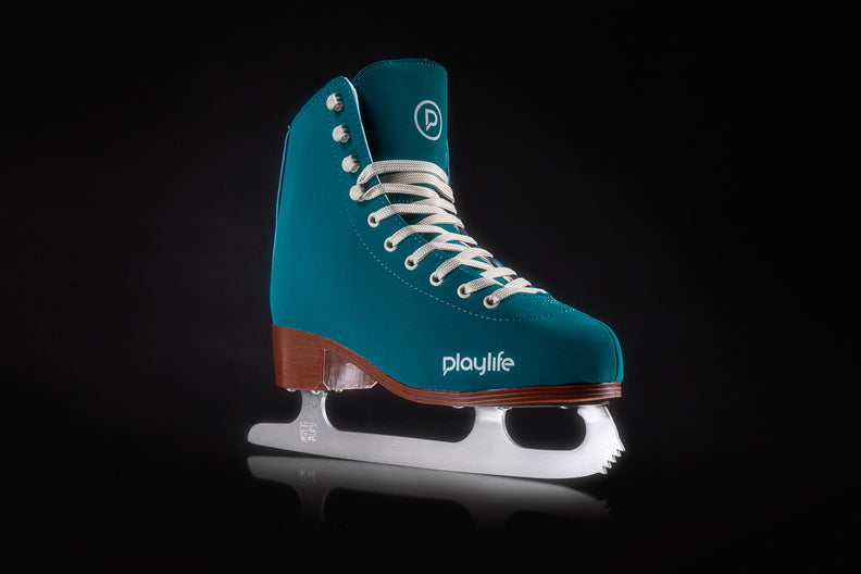 Playlife Classic Petrol Ice Skate