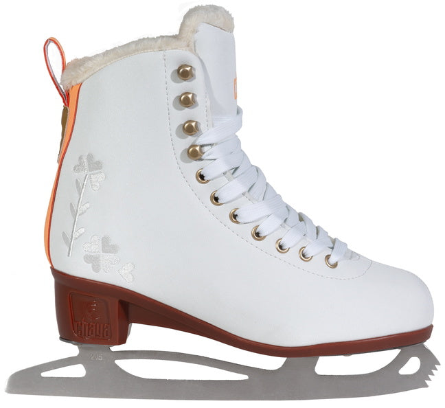 Chaya Snowfall Ice Skate