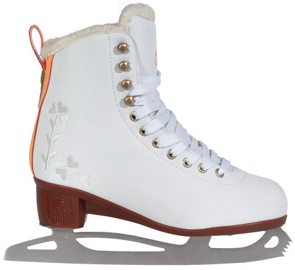 Chaya Snowfall Ice Skate