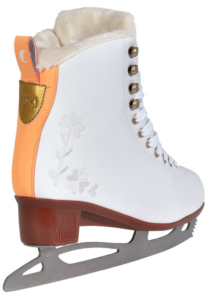 Chaya Snowfall Ice Skate