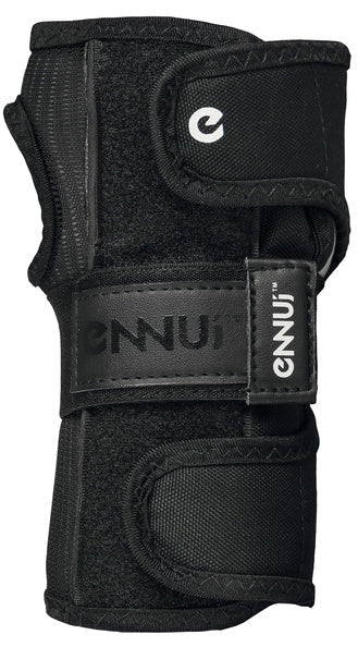 Ennui ST Wristguard