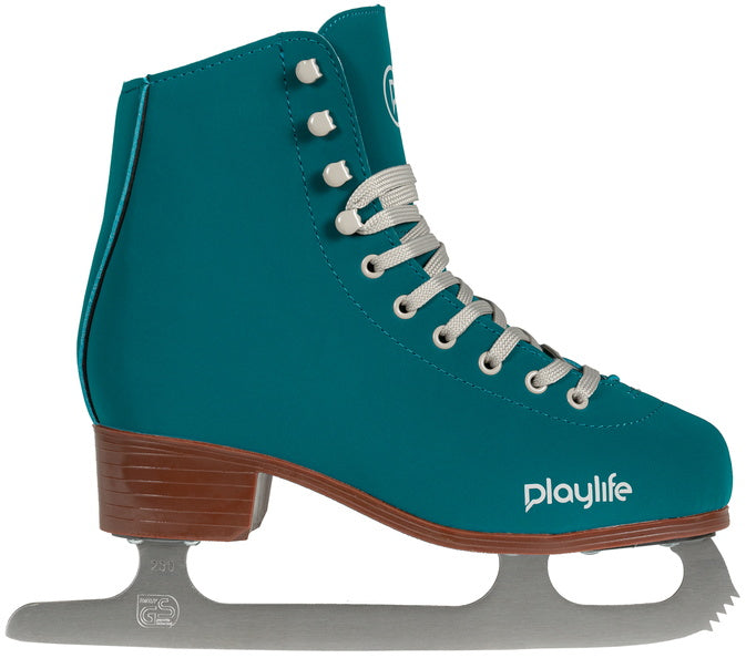 Playlife Classic Petrol Ice Skate