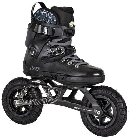 Powerslide Next Edge 150 Inline Skates