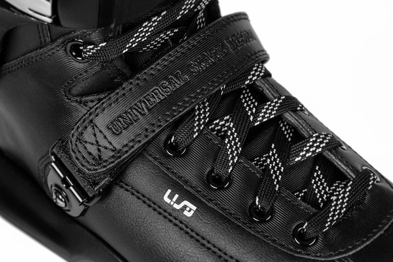 USD Inline Carbon Team Boot