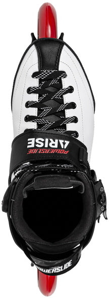 Powerslide Racing Arise RD Inline Skates