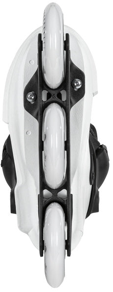 Powerslide Next 100 BW Inline Skates