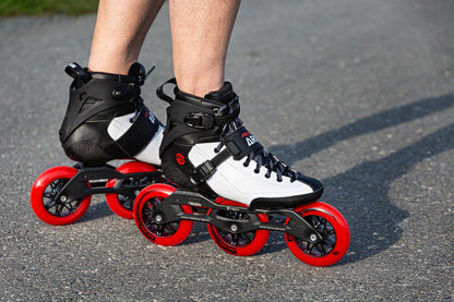 Powerslide Racing Arise RD Inline Skates