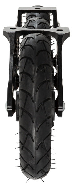 Powerslide Frame Trinity OFF ROAD Renegade 3 x 150mm