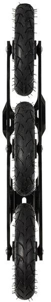 Powerslide Frame Trinity OFF ROAD Renegade 3 x 150mm