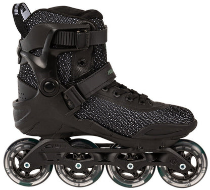 Powerslide Phuzion Enzo BW 80 Inline Skates