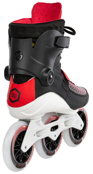 Powerslide Swell Bolt 110 Inline Skates