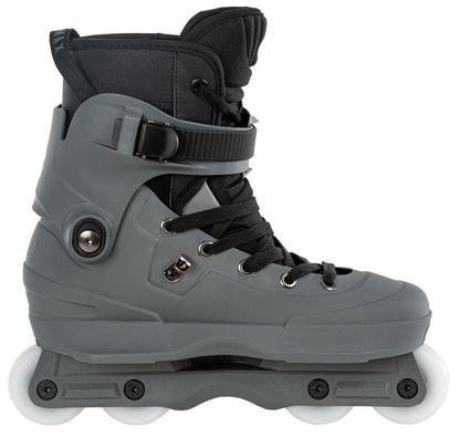 USD Aeon 60 Nick Lomax  PRO  Aggressive Inline Skates