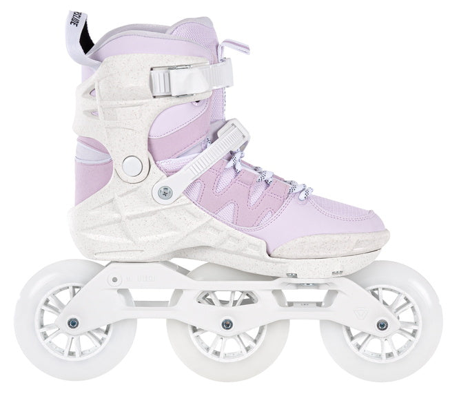 Powerslide Phuzion Argon Berry 110 Inline Skates