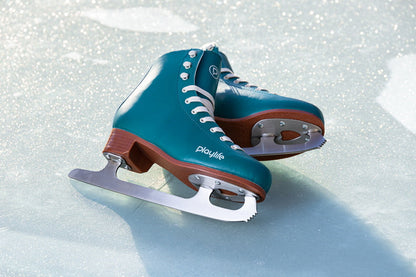 Playlife Classic Petrol Ice Skate