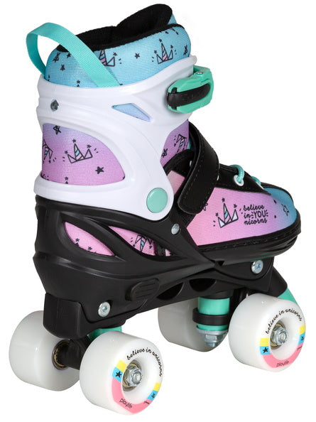 PlayLife Unicorn Skate