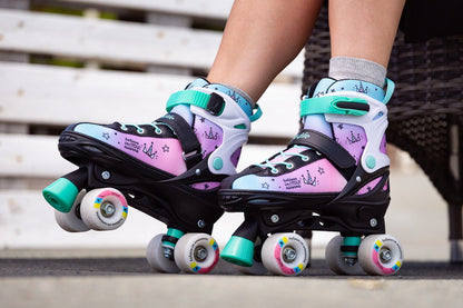 PlayLife Unicorn Skate