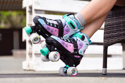 PlayLife Unicorn Skate