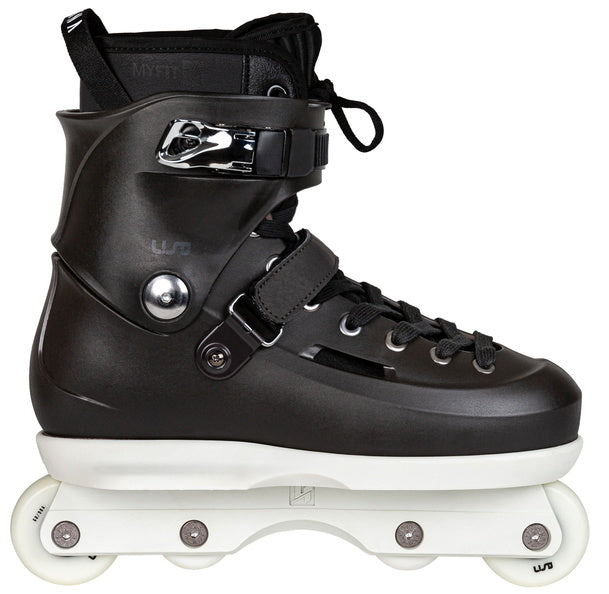 USD Sway Sagona Allstar Aggressive Inline Skates