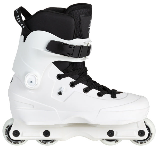 USD Aeon Team 60 Basic Aggressive Inline Skates