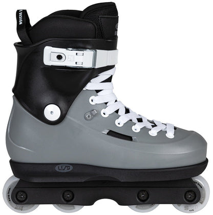 USD Sway Team 60 Aggressive Inline Skates