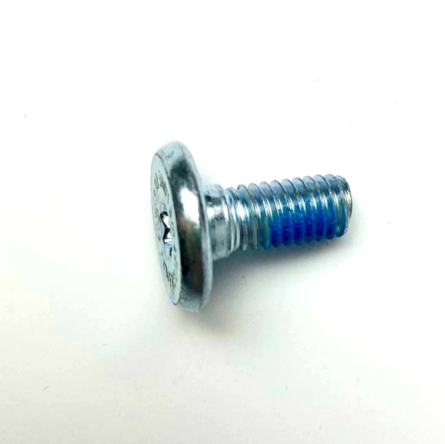 Powerslide Torx Mounting Screw 13,5mm