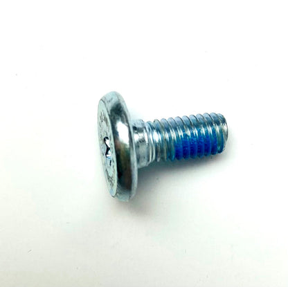 Powerslide Torx Mounting Screw 13,5mm