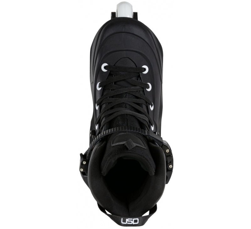 USD Aeon 60 Basic Aggressive Inline Skates