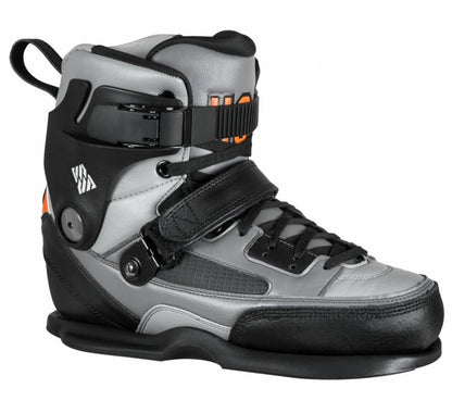 USD Inline Carbon Free Team Boot