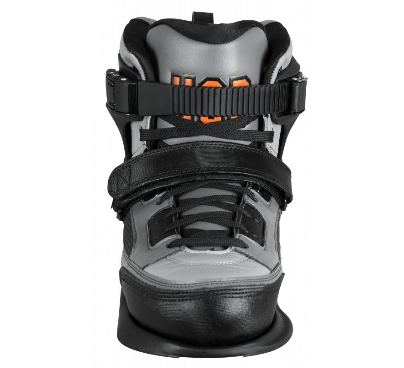 USD Inline Carbon Free Team Boot