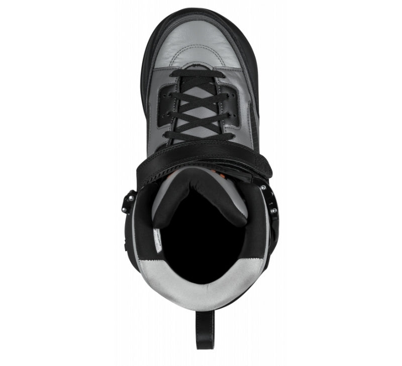 USD Inline Carbon Free Team Boot