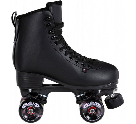 Chaya Classic Black Dance Roller Skates