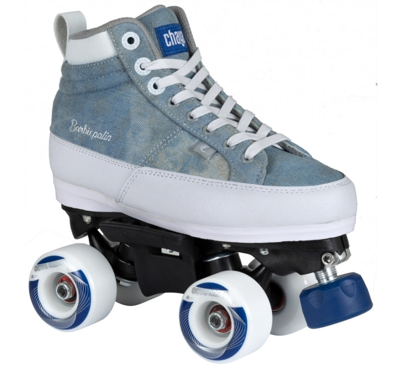 Chaya Kismet Skate