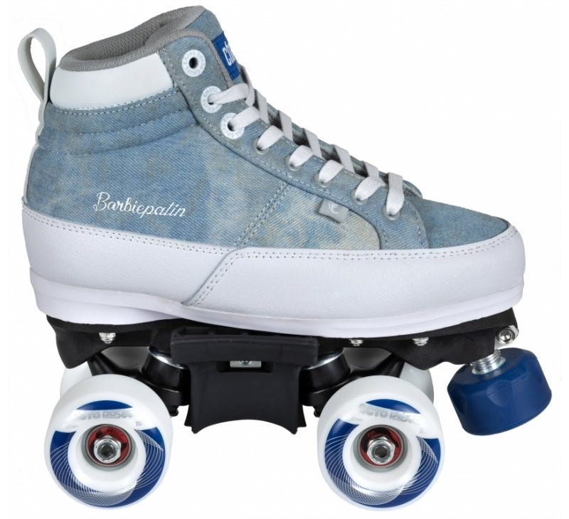 Chaya Kismet Skate