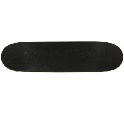 PlayLife Skullhead Skateboard