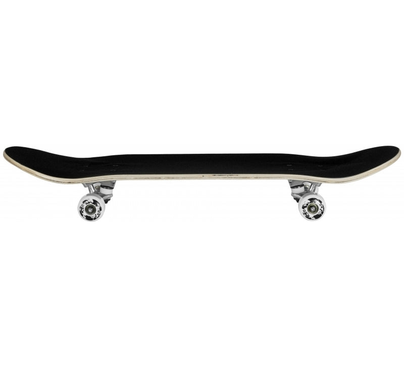 PlayLife Skullhead Skateboard