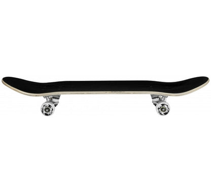 PlayLife Skullhead Skateboard