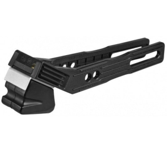 Powerslide UBS Universal Brake