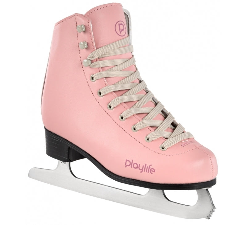 Playlife Charming Rose Ice Skate