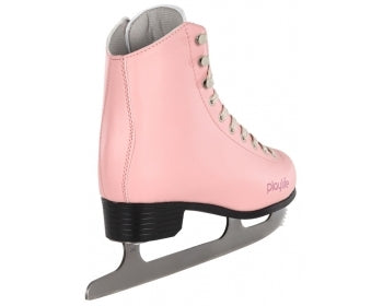 Playlife Charming Rose Ice Skate